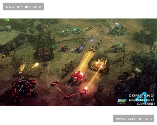 《探索Dota2苏鹏的成长历程与游戏中的传奇表现》