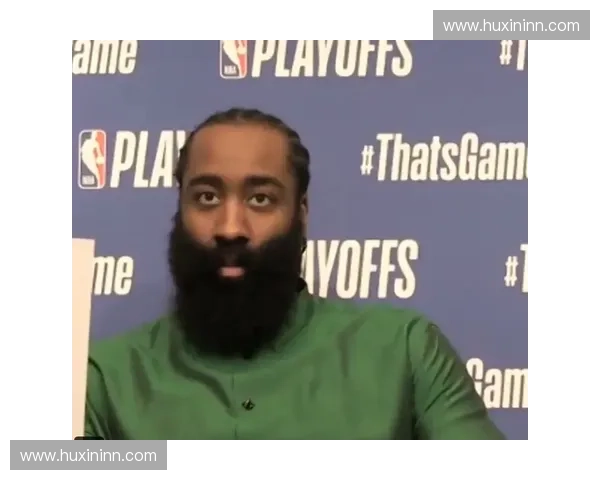 从零学会潘森上分技巧全面解析如何用战斗之矛统治召唤师峡谷