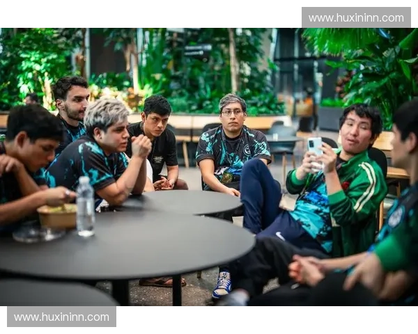 小智dota2巅峰战术解析带你领略职业赛场的智慧与激情