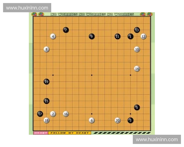 深度解析刀塔英雄圈最新出装策略与实战思路全面进阶指南实操心得