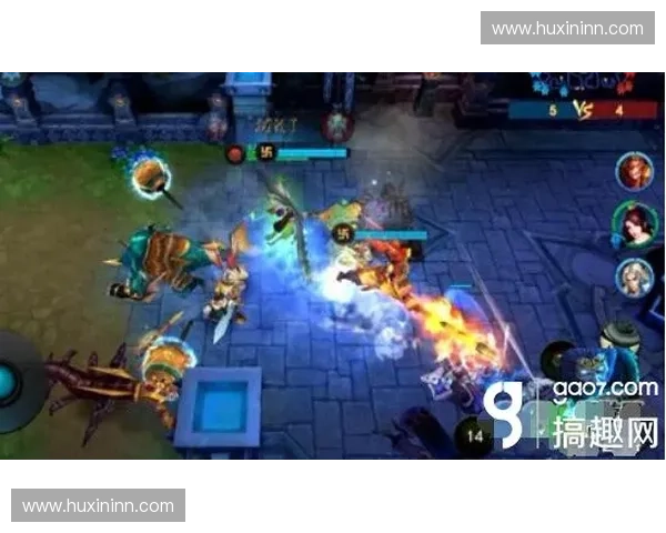 英雄联盟超越极限燃情对决见证巅峰操作与荣耀瞬间