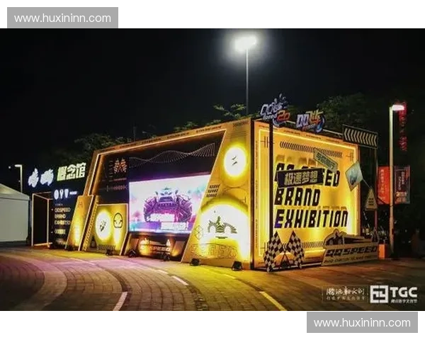 陕西卫视直播盛宴精彩纷呈 全方位呈现本土特色文化与娱乐节目