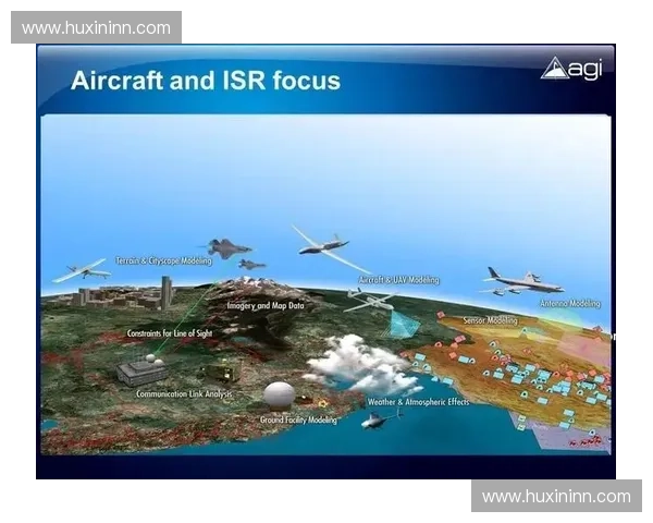 全英雄能力详解与战术应用深度剖析
