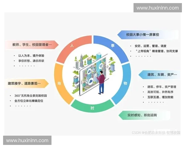 围绕风暴英雄傀儡展开的战术策略与队伍协同解析全面实践指南应用要点