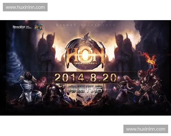 Dota2黑幕揭露：背后操作与利益链条如何影响游戏公平性